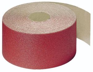 Afbeelding - https-www-ez-catalog-nl-Asset-56e11b314677467cb31672154aae561a-ImageFullSize-fwh100096-jpg